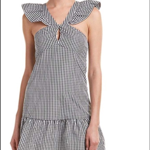 Romeo & Juliet new dress - Picture 2 of 2